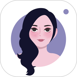 愛發(fā)型網(wǎng)