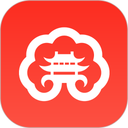 宿遷梧桐巷最新版