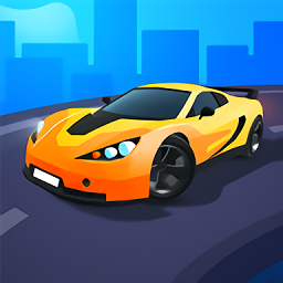 飛車大師紅包版