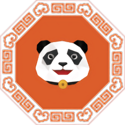 慧定州客戶(hù)端