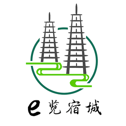 e覽宿城手機(jī)臺(tái)