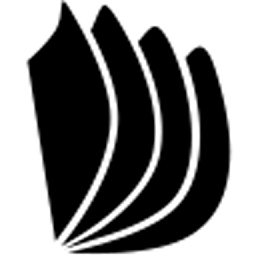 掌閱ireader墨水屏版