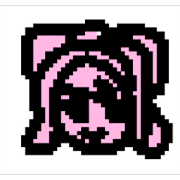 黑色星期五之夜沙雕莫妮卡模組