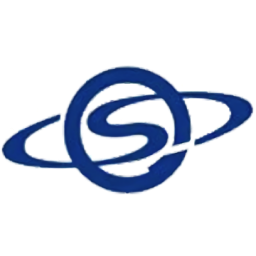 首鋼長鋼培訓(xùn)在線