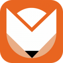 創(chuàng)源素材最新版