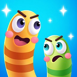 雙人貪吃蛇官方正版