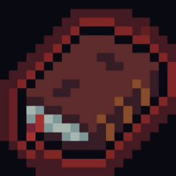 盜賊的故事roguestale