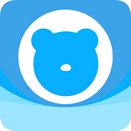 小熊輔導(dǎo)app