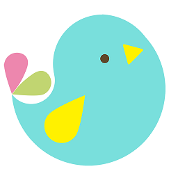 趣早教app最新版