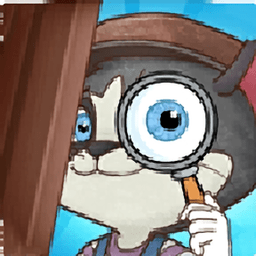 我是小偵探官方版