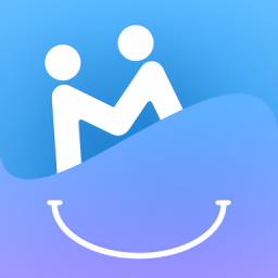 易香購物最新版