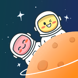 宇宙人日記中文版