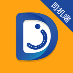 蛋卷出租車司機端