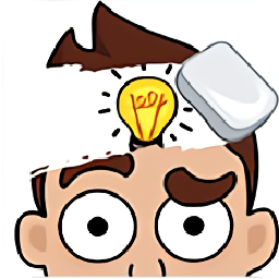 擦出個(gè)啥手游