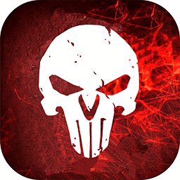 小布丁冒險之旅僵尸圍城最新版