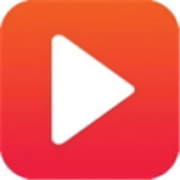 黑螞蟻影視電視劇免費大全