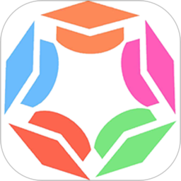 助學(xué)星官方版