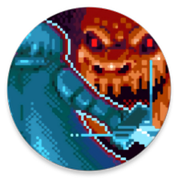 迷宮傳說(shuō)最新版