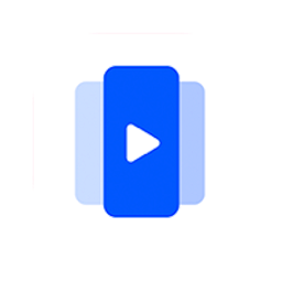 vivo演示視頻軟件官方版