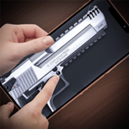 超真武器模擬器手游