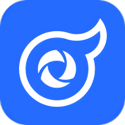 途望者行車記錄儀app