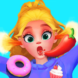 要還是不要游戲