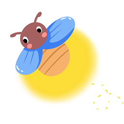 螢火蟲招商系統(tǒng)