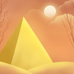 木乃伊闖關(guān)達人最新版