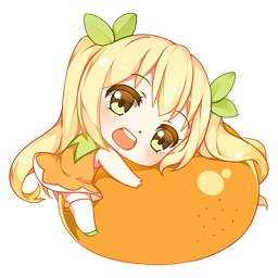 酒窩動漫app最新版本