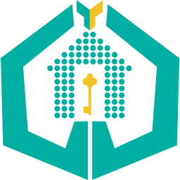 米家社區(qū)官方版