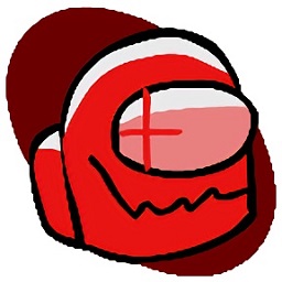 黑色星期五之夜內(nèi)鬼小綠手機(jī)版