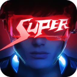 超能失控者最新版