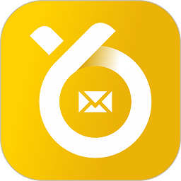 彈個(gè)信息軟件