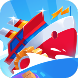 全民夏日沖浪游戲