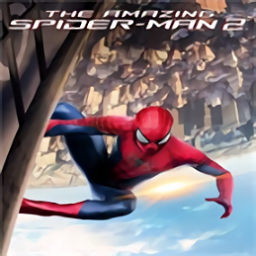 蜘蛛俠2單機(jī)版