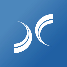 財(cái)鑫網(wǎng)校app