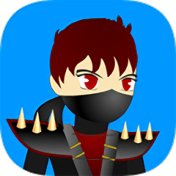 未知傳說(RANDOM LEGEND)