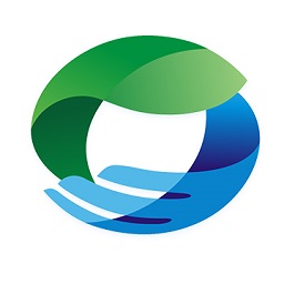 云上綠洽會最新版