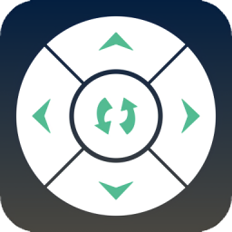 監(jiān)控舵機(jī)app