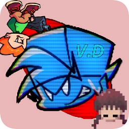 黑色星期五之夜換皮膚模組