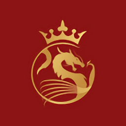 車輦惠智能終端