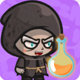 藥劑工藝官方版