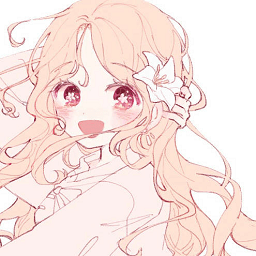 口袋妖怪漆黑的魅影5.0萌版