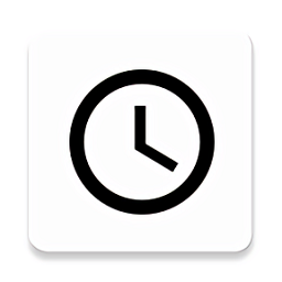 墨水屏桌面時(shí)鐘(mydeskclock)