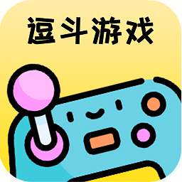 逗斗游戲交易平臺(tái)最新版
