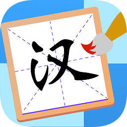 全民來(lái)答題app