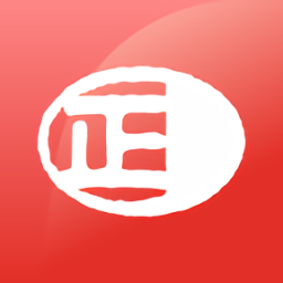 正德社區(qū)寶最新版