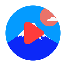 日劇大全電視劇