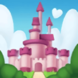 皇家合并3d游戲