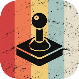 復(fù)古游戲模擬器app